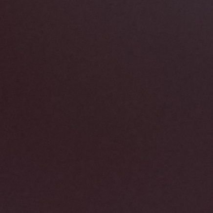 Mitipus's profile picture. 🎬 Editor de vídeo
🚀 Sempre evoluindo
🛠️ Premiere Pro & After Effects
📩 DM aberta para projetos