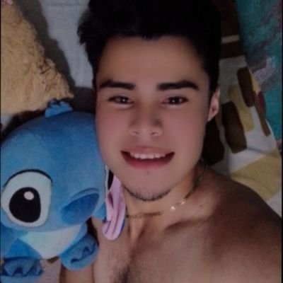 SantosL62071's profile picture. Hola soy nuevo
