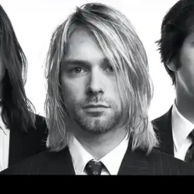 bratwurstbrady's profile picture. Brad Pitt was just in line and he was kidnapped and thrown into a van I’m really not kidding