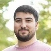 Mohammadmh0's profile picture. Of all the gin joints in all the towns in all the world, she walks into mine.