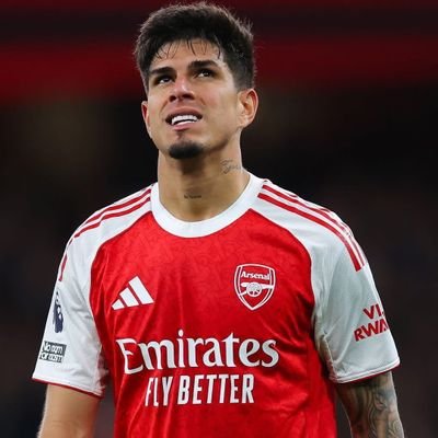 Gods_Grace_K's profile picture. My first love Arsenal, everything else comes afterwards 🙂‍↔️❤️