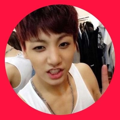 🍄५◦ ᥣ᥆᥆һ ۵𓂃⦿ ☰ ☲