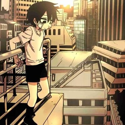 Meowfemboy030's profile picture. 