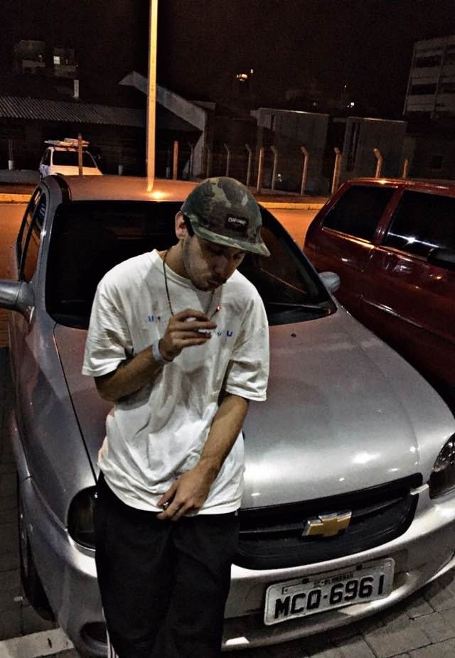 babxdi77's profile picture. 