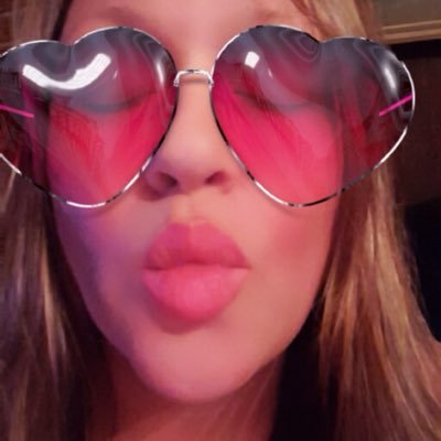 RaeSunshine25's profile picture. 🇨🇦 🕊️🌎 🌊 🤌