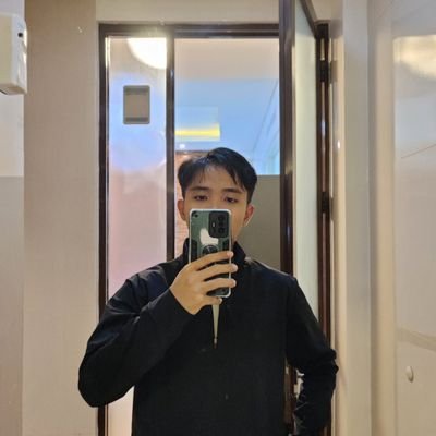 schatten_70's profile picture. What is it? |  Self Maintenance on Progress...| 🖥📊