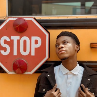 iam_apr3's profile picture. Music Producer | Afrobeats / Alté / R&B Building sounds, not noise