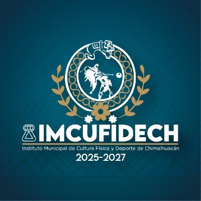 IMCUFIDECH_'s profile picture. 