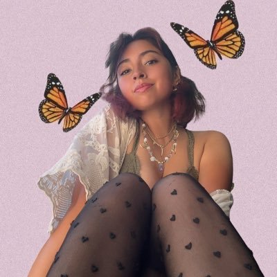 Celestial452's profile picture. All I’ve ever known is doin it to em