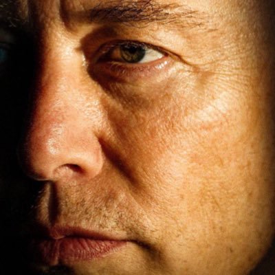 SpaceLordxx's profile picture. 