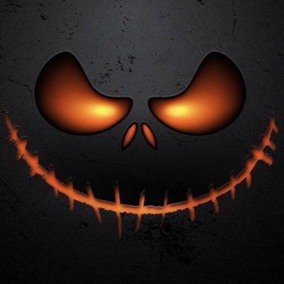 peps_bg's profile picture. Ич ми не е❗️