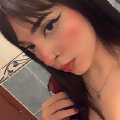 kittybiancaa's profile picture. 26 ✶