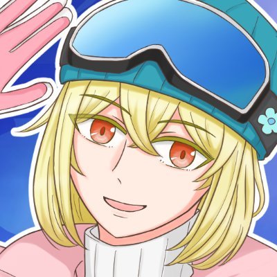 milk_taku's profile picture. 卓垢。がっつり卓の話をするときはこっちで。
身内ノリ・空リプ多め。テキセのみ。インセインとCoC半々に、時々マギロギで遊んでます。Kutuluもはじめました。プロフィールは固定に。