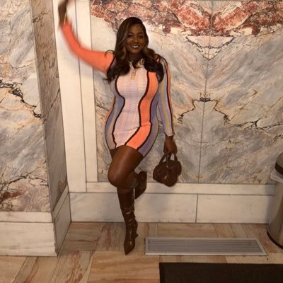 darlingdenyse's profile picture. 