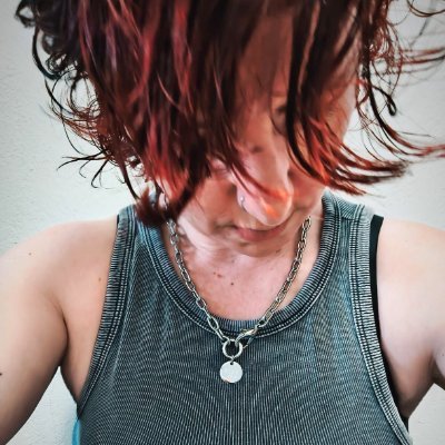 rockmycoffee's profile picture. I go where the music takes me and write about it. Prob drink too much coffee. Lover of both. Be kind.