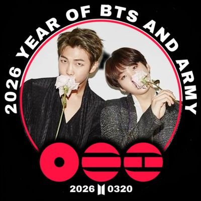 Jillysmurf's profile picture. She/Her. NamGi bias. 7-1=0.
🚫 boyculters or delulu shippers. Lachlaniah on AO3. Mental health advocate. Cat Mom. Gamer. Chronically ill but chronically chill🤙