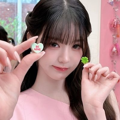 uphzold's profile picture. ⌫ 🍓⠋  to_ko imup𓂅 𐂯➴ of course trusted +100%%