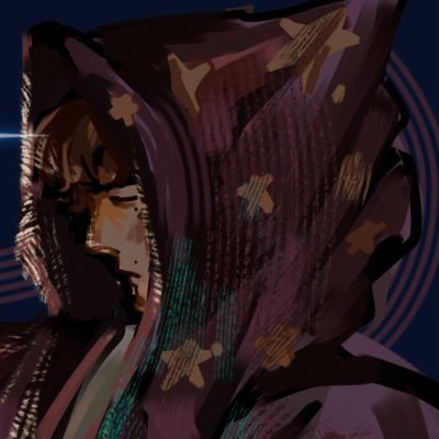 vigilesbi's profile picture. #willthewise: freaks only. No straights! | will byers defense attorney | ic: derechoke on tumblr