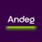 andeg_col
