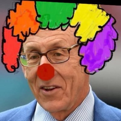 Montrealdolfan's profile picture. I’m a fan, not a cheerleader! Miami Dolphins🐬#FinsUP , #BlackHawks. #GoCanes. Nascido em Portugal🇵🇹 #makethrowbackspermanent #metlifetakeover