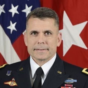 mcfarland38614's profile picture. 