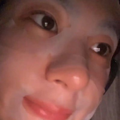 ananatonton's profile picture. 잉잉잉잉잉잉