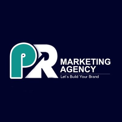 PRMarketingAgen's profile picture. We help brands & artists grow with Social Media Management | Content Creation | Music Promotions & Music Distribution ☎️ +256701866779