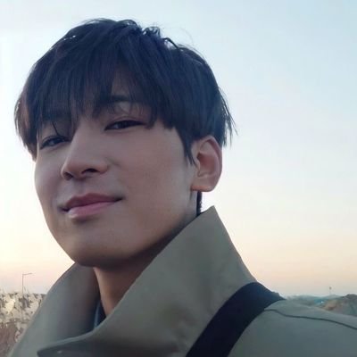 radishkimchhi's profile picture. 