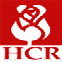Huntington Court Reporters and Transcription, Inc.