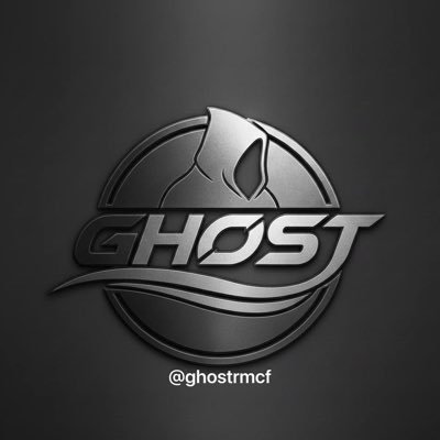 GhostRMCF's profile picture. REAL MADRID ——RULE NUMBER 5——U got any Story,Questions or Confessions? Feel free to share with us #VerySafe https://t.co/nTcYybiOfw