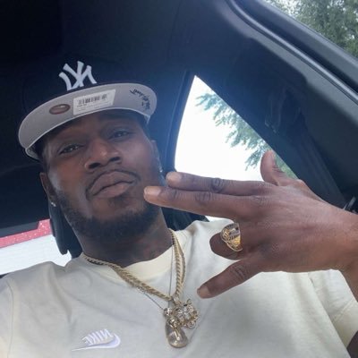 45_cokewaveoww's profile picture. OTF LLSosa LLTY LLMan