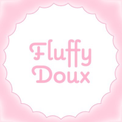 @Fluffy_Doux