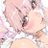 Cramel_Honey's profile image
