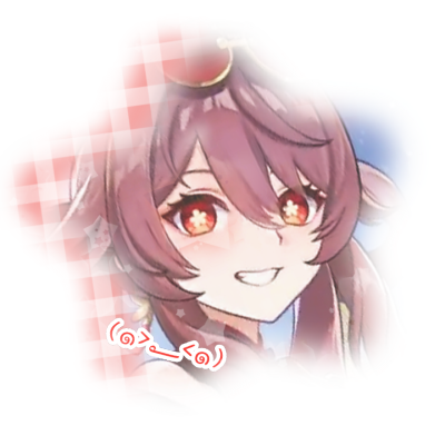 ivntill's profile picture. unlabeled acc, mostly mlbb & manhwa.