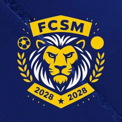 Sunben25's profile picture. Supporter du FCSM depuis 2007