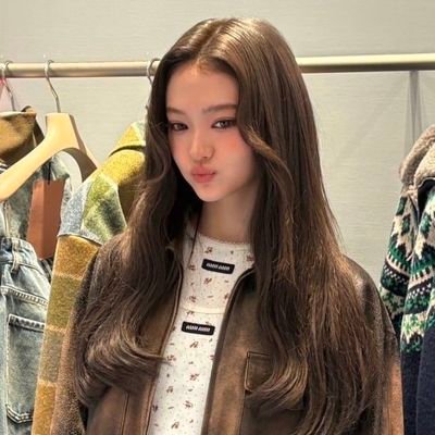 loveme_ovv's profile picture. 𑙕𓈒.  ̫. 𑐈 ♡  ꙳⸌𖤐⸍꙳  🐈🐈‍⬛🐈🐈‍⬛🐈