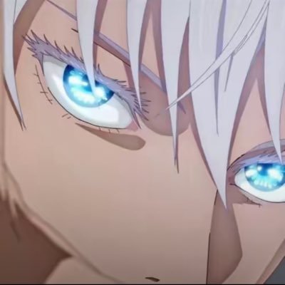 unsrs198's profile picture. 