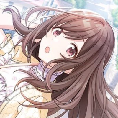 ns_20092's profile picture. アニクラで映像出してる人 / 18⤵︎ ︎