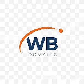 walid_boudana's profile picture. 