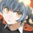┊びど豆腐┊さんのプロフィール画像