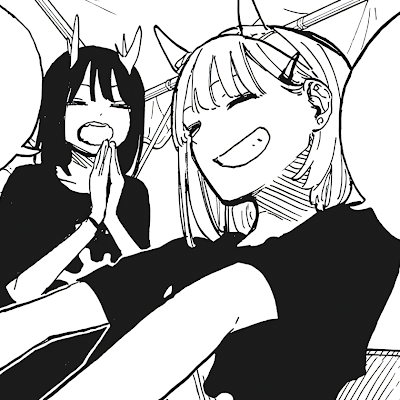 bronzemaeda's profile picture. 