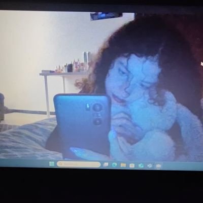 kittyykoo's profile picture. a un moment c tro