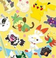 2havpeace's profile picture. 