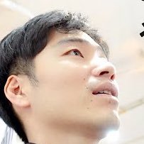 Amitaggarwal705's profile picture. 