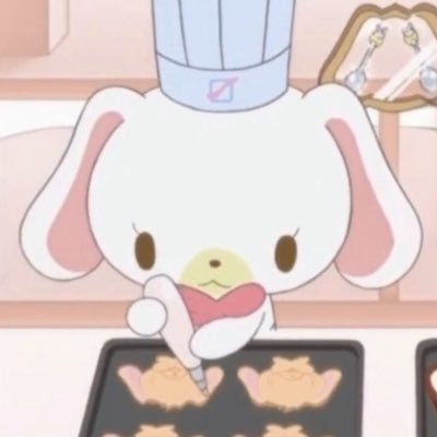 Ahn_sson's profile picture. #손종원 이 좋은 썰