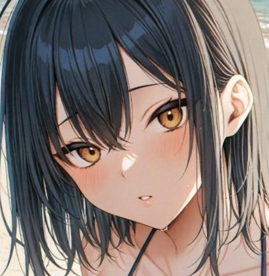 ajlazar13's profile picture. 