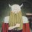 ernestoamg's profile image