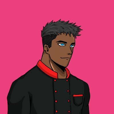 King_vko's profile picture. crypto pleb.