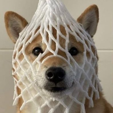 ng9428691984417's profile picture. God mercy on this ground 
Stop letting this world depraved