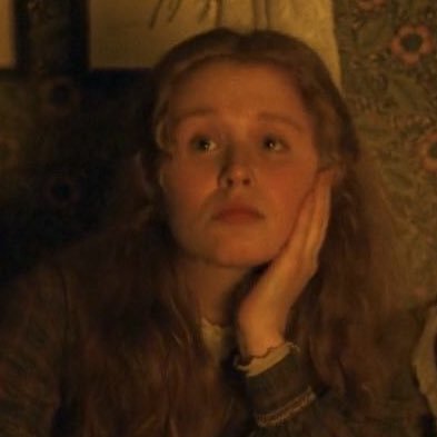 eudajmonizm__'s profile picture. 🇵🇱 | | Retired from Sad, New Career in Business • she/her • @izukumewdoriya